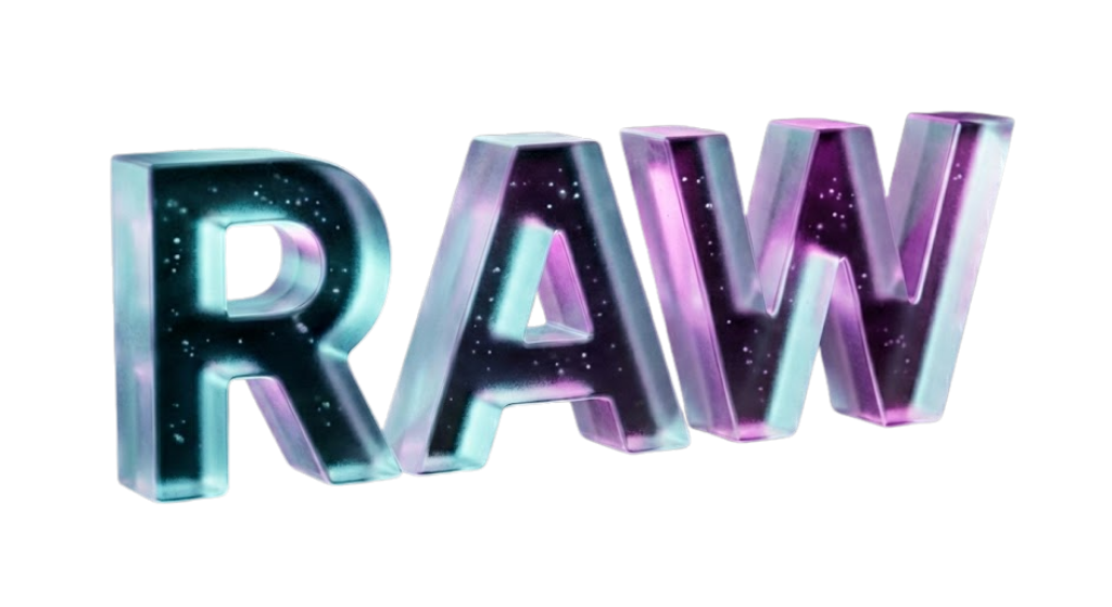 RAW